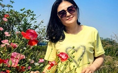 项思醒视频五分钟视频